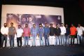 Yeidhavan Movie Press Meet Stills