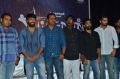 Yeidhavan Movie Press Meet Stills