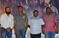 Yeidhavan Movie Press Meet Stills