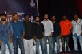 Yeidhavan Movie Press Meet Stills