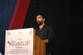 Yeidhavan Movie Press Meet Stills