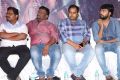 Yeidhavan Movie Press Meet Stills