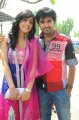 Dilip Divya Singh Movie Opening Stills