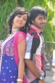 Dilip Divya Singh Movie Opening Stills