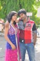 Yellow Mushrooms Entertainment New Movie Opening Stills