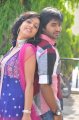 Yellow Mushrooms Entertainment New Movie Opening Stills