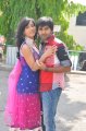 Yellow Mushrooms Entertainment New Movie Opening Stills