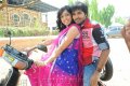 Dilip Divya Singh Movie Opening Stills