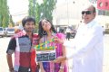 Yellow Mushrooms Entertainment New Movie Opening Stills