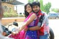 Dilip Divya Singh Movie Opening Stills