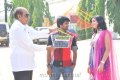 Yellow Mushrooms Entertainment New Movie Opening Stills