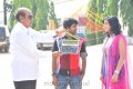 Yellow Mushrooms Entertainment New Movie Opening Stills