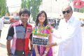 Yellow Mushrooms Entertainment New Movie Opening Stills