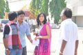 Yellow Mushrooms Entertainment New Movie Opening Stills