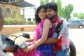 Dilip Divya Singh Movie Opening Stills