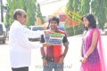 Yellow Mushrooms Entertainment New Movie Opening Stills