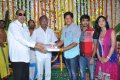 Yellow Mushrooms Entertainment New Movie Opening Stills