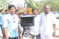 Yellow Mushrooms Entertainment New Movie Opening Stills