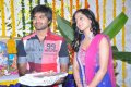 Yellow Mushrooms Entertainment New Movie Opening Stills