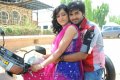 Dilip Divya Singh Movie Opening Stills