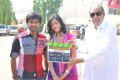 Yellow Mushrooms Entertainment New Movie Opening Stills