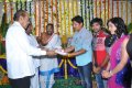 Yellow Mushrooms Entertainment New Movie Opening Stills