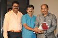 Yeluka Majaka Movie Logo Launch Stills