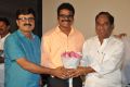 Yeluka Majaka Movie Logo Launch Stills