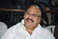 Dasari Narayana Rao, @ Yeluka Majaka Movie Logo Launch Stills