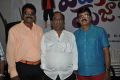 Yeluka Majaka Movie Logo Launch Stills