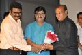 Yeluka Majaka Movie Logo Launch Stills