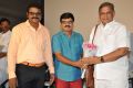 Elukaa Mazakaa Movie Logo Launch Stills