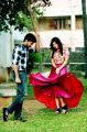Sam Jones, Athulya Ravi in Yemaali Movie New Images HD