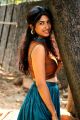 Heroine Roshini Prakash @ Yemaali Movie New Images HD