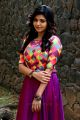 Heroine Athulya Ravi in Yemaali Movie New Images HD
