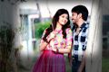 Athulya Ravi, Sam Jones in Yemaali Movie New Images HD
