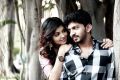 Athulya, Sam Jones in Yemaali Movie New Images HD