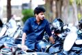 Hero Sam Jones in Yemaali Movie New Images HD