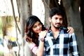 Athulya Ravi, Sam Jones in Yemaali Movie New Images HD