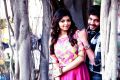 Athulya, Sam Jones in Yemaali Movie New Images HD