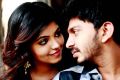 Athulya Ravi, Sam Jones in Yemaali Movie New Images HD