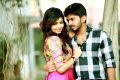 Athulya Ravi, Sam Jones in Yemaali Movie New Images HD