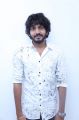 Actor Sam Jones @ Yemaali Movie Pooja Stills