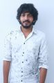 Actor Sam Jones @ Yemaali Movie Pooja Stills