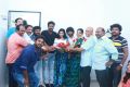 Amalee Movie Pooja Stills