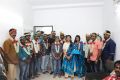 Yemaali Movie Pooja Stills