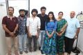 Yemaali Tamil Movie Pooja Stills