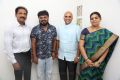 Yemaali Movie Pooja Stills