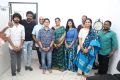 Yemali Movie Pooja Stills