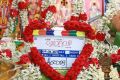 Amalee Movie Pooja Stills